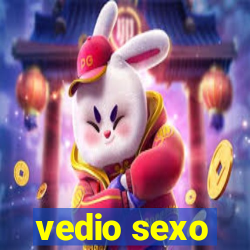 vedio sexo